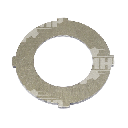 TRANSMISSION DISC LSF-0005227