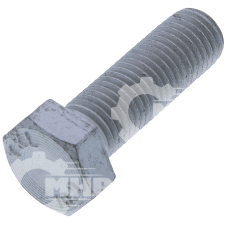 CAPSCREW LSF-0011888