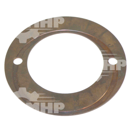 SHIM SPECIAL SHAPE LSF-0016268