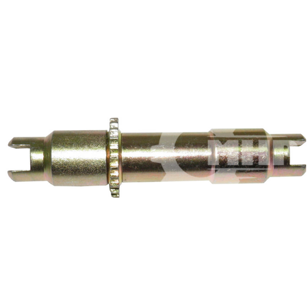 ADJUSTER BRAKE SHOE, LH LSF-0012397