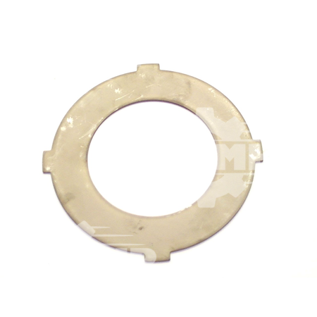 TRANSMISSION DISC LSF-0005212