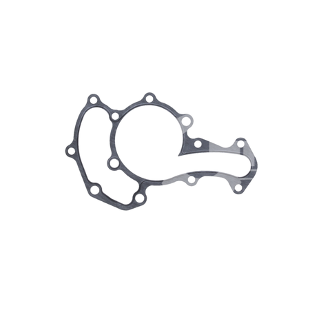 GASKET LSF-0011547