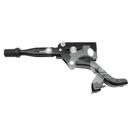 PARK BRAKE LEVER EH02A25U / 1986-04-01 - 1991-03-31 LSF-0013071