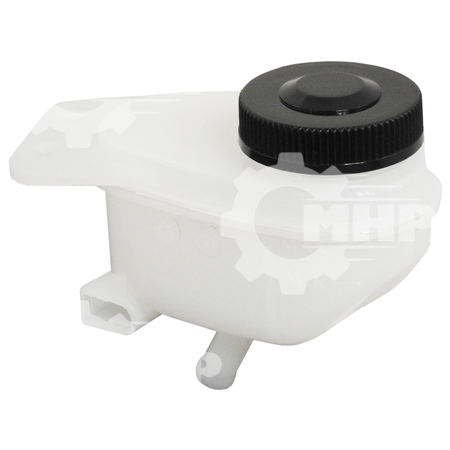 BLAKE FLUID RESERVOIR MANITOU MI 20-35D LSF-0011114