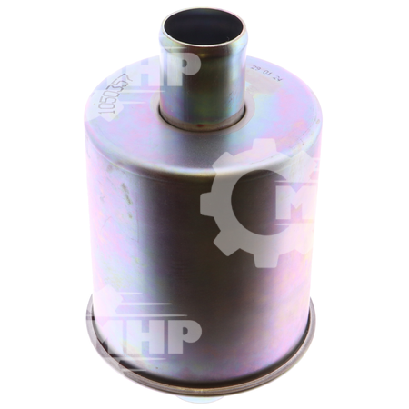 HYDRAULIC FILTER LSF-0015615