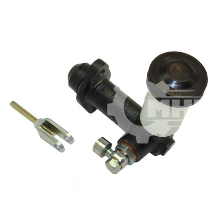 MASTER BRAKE CYLINDER TCM LSF-0009519
