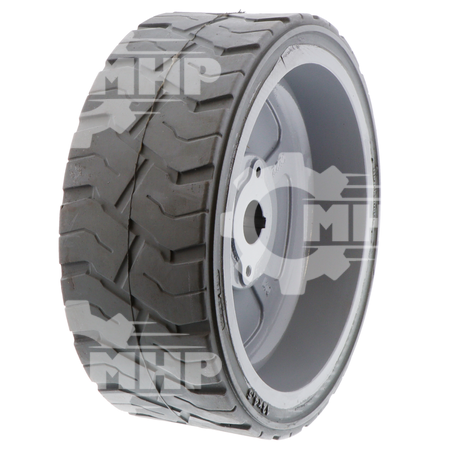traction wheel LSF-0013163