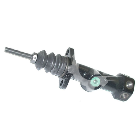 MASTER BRAKE CYLINDER MITSUBISHI LSF-0009308