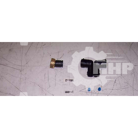 connector LSF-0004871