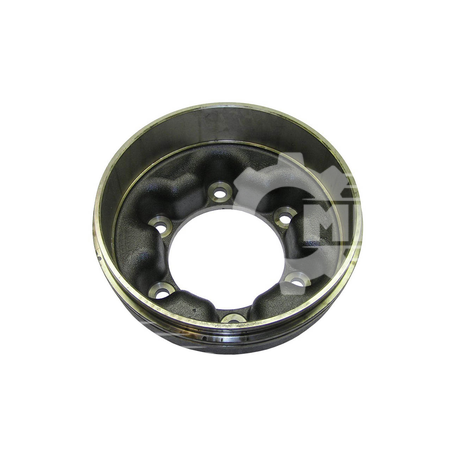 brake drum LSF-0006676
