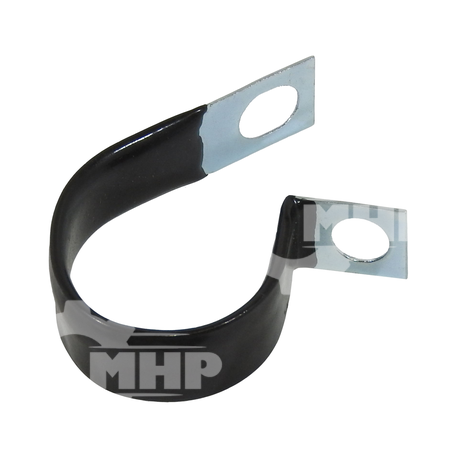 BAND CLAMP LSF-0015254