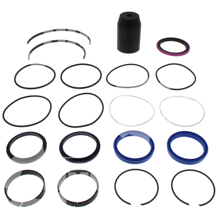 seal kit hydr. cyl LSF-0006899