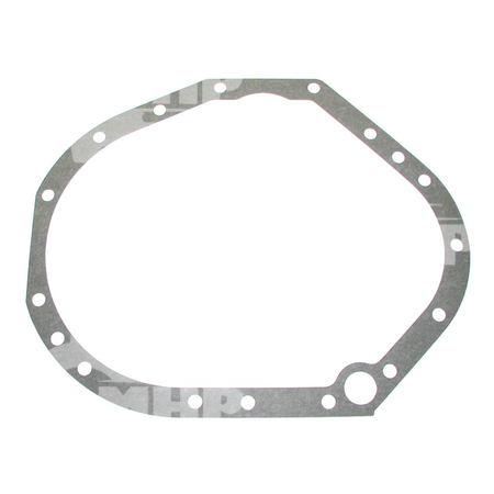 GASKET LSF-0005066