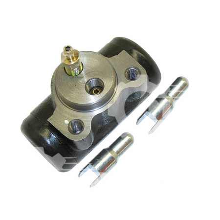 WHEEL BRAKE CYLINDER TCM LSF-0008242
