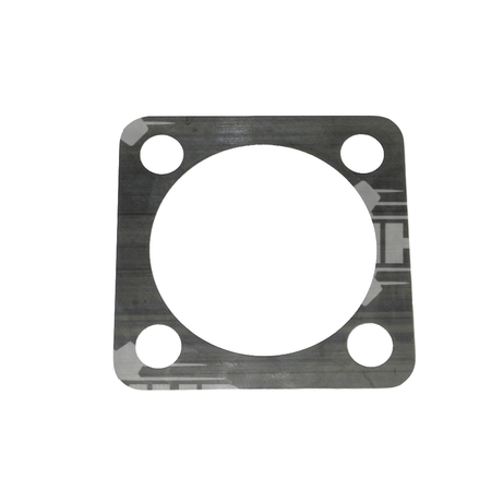 SPECIAL SHAPE SHIM LSF-0005697