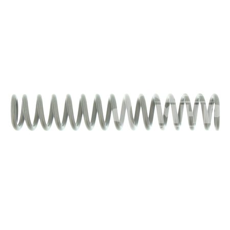 PRESSURE SPRING LSF-0004632