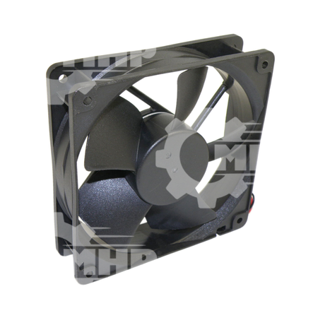 ELECTRIC FAN LSF-0014871
