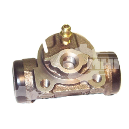 WHEEL BRAKE CYLINDER FIAT-OM PIMESPO LSF-0008600