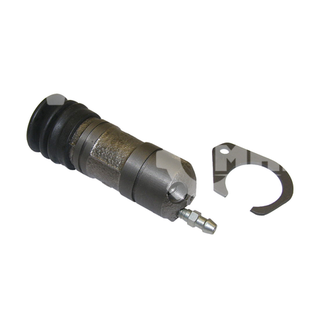 WHEEL BRAKE CYLINDER BT LSF-0008404