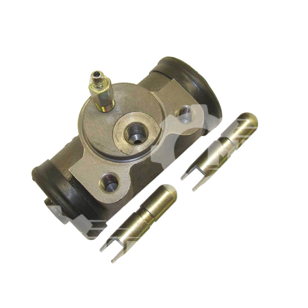 WHEEL BRAKE CYLINDER TOYOTA LSF-0008281