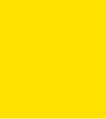 PAINT SPRAY CAN 400ML ECOLIFT YELLOW LSF-0007454