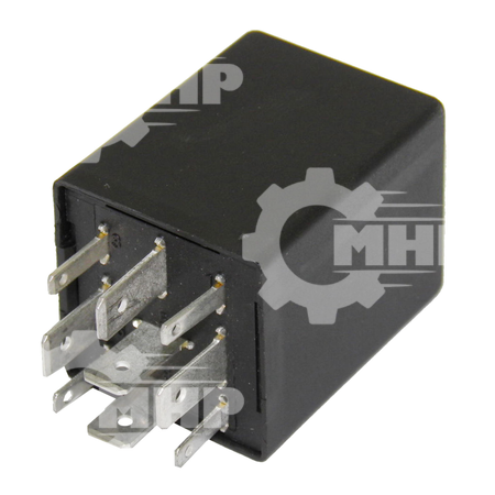 RELAY, SIGNAL LIGHT LSF-0013041