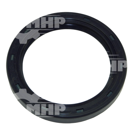 OIL SEAL LSF-0005780
