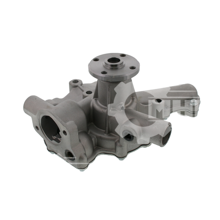 WATERPUMP LSF-0007103