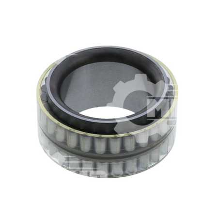 NEEDLE BEARING LSF-0005910