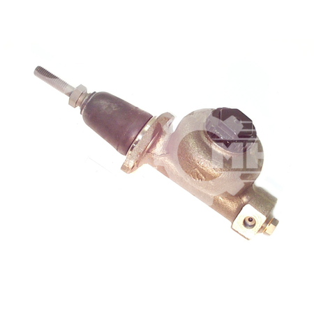MASTER BRAKE CYLINDER JUNGHEINRICH-STEINBOCK LSF-0009075