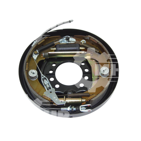 WHEEL BRAKE ASSY LSF-0010599