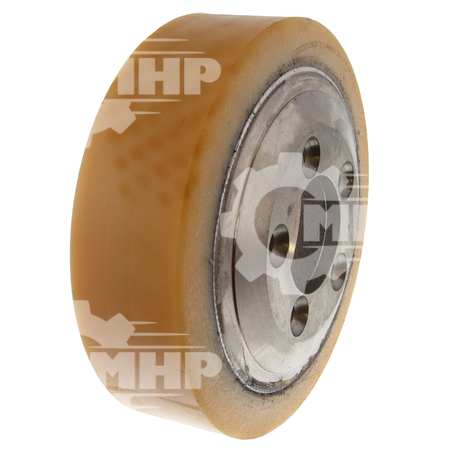 TRACTION WHEEL LSF-0016285
