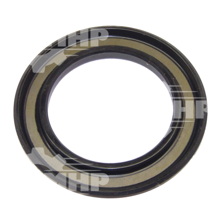 ROTARY SHAFT OIL SEAL LSF-0015557