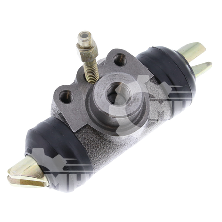 WHEEL BRAKE CYLINDER STILL LSF-0008172