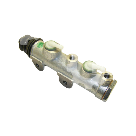 MASTER CYLINDER FANTUZZI LSF-0008939