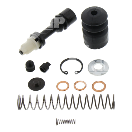BRAKE MASTER CYLINDER REPAIR KIT LSF-0011945