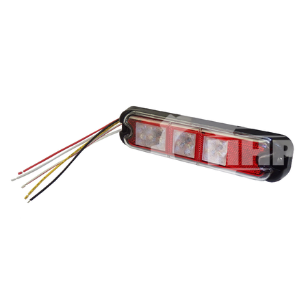 REAR LIGHT LSF-0015832