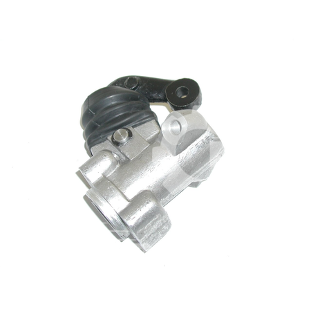 WHEEL BRAKE CYLINDER CLIMAX COVENTRY-KALMAR LSF-0008546
