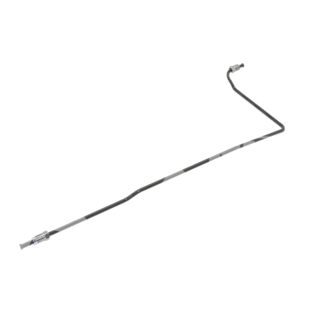 BRAKE PIPE (RH) LSF-0011949
