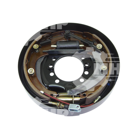 WHEEL BRAKE ASSY (LH) LSF-0015109