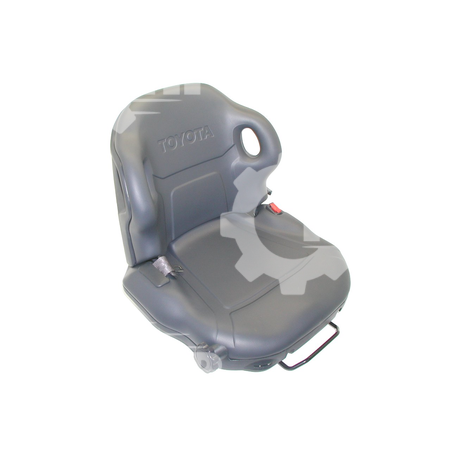 SEAT LSF-0010547