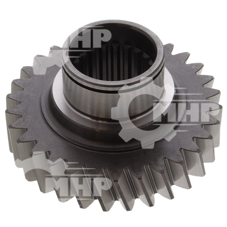 SPROCKET GEAR LSF-0005928