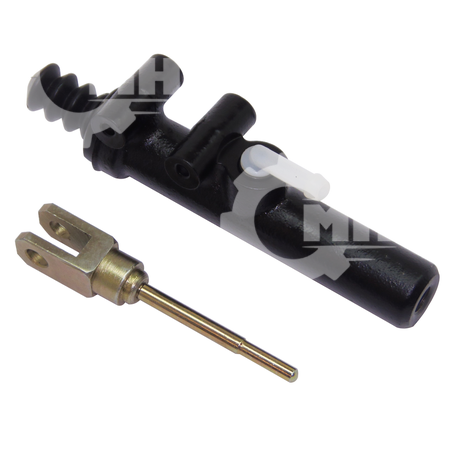 MASTER BRAKE CYLINDER NISSAN LSF-0009336