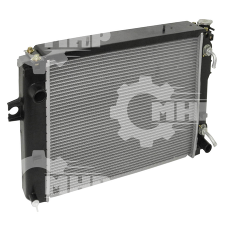 radiator LSF-0006568