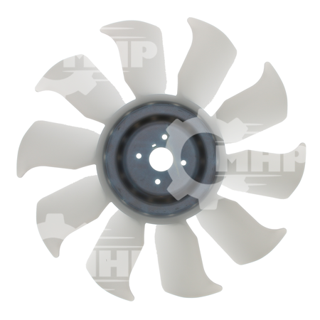 FAN, ENGINE COOLING LSF-0012229