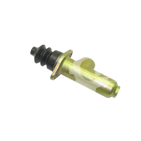 MASTER BRAKE CYLINDER CATERPILLAR LSF-0008798