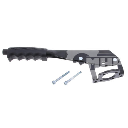 PARK BRAKE LEVER BOBCAT LSF-0009876