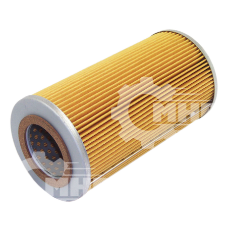 OIL FILTER LSF-0014729
