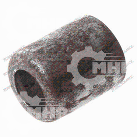 RETAINER RING LSF-0005321