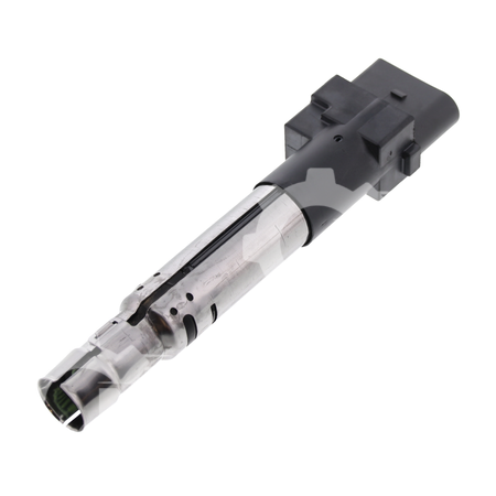 IGNITION COIL VOLKSWAGEN LINDE LSF-0010002